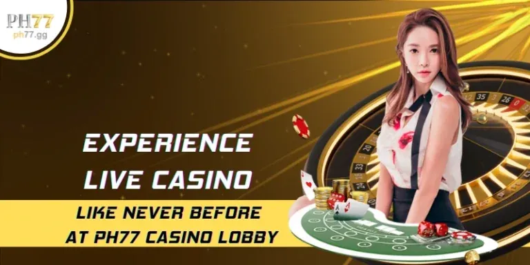 Giải đấu casino trực tuyến tr88
