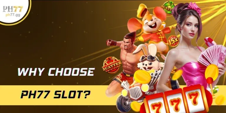 Khám phá thế giới game bài và nổ hũ tại tr88: Đánh giá chi tiết