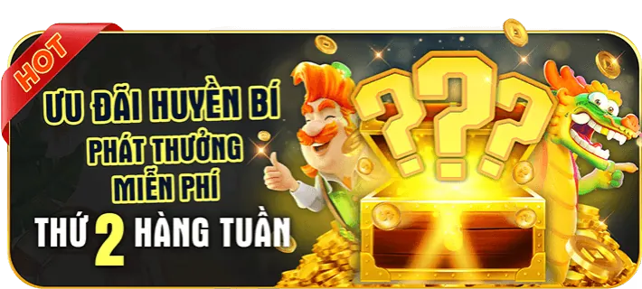 Kết quả minh bạch và công bằng