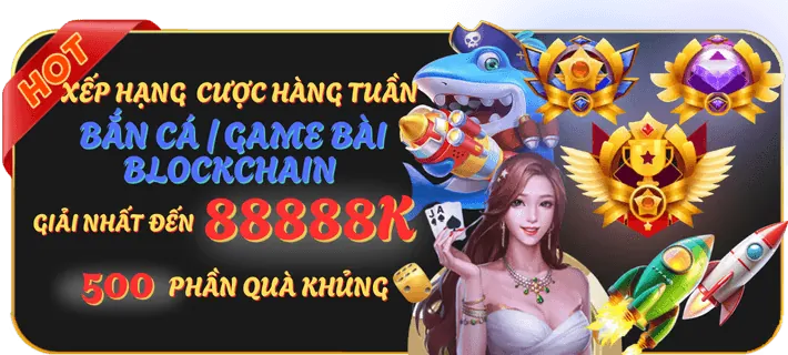 Blackjack Hấp Dẫn