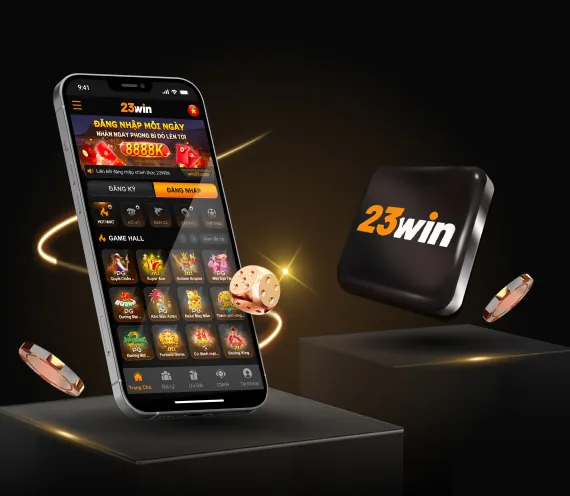 Dealer trực tuyến chuyên nghiệp