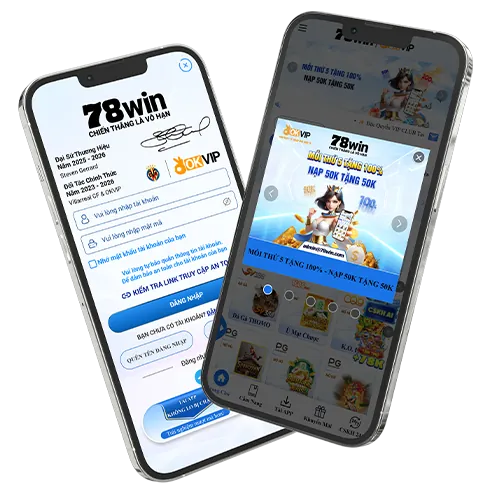 Nền tảng cá cược an toàn