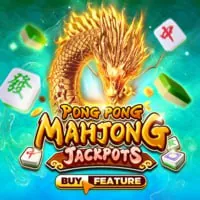 Thưởng nạp sự kiện đặc biệt tr88