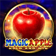 Biểu tượng các tổ chức hỗ trợ cờ bạc