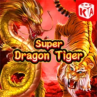 Tỷ lệ kèo cạnh tranh tr88