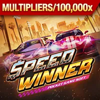 Casino Trực Tuyến cwin hiện đăng mở