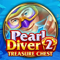 Hình ảnh các ưu đãi và khuyến mãi hấp dẫn từ cwin hiện đang mở