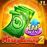 Hoàn trả nổ hũ và bắn cá tr88