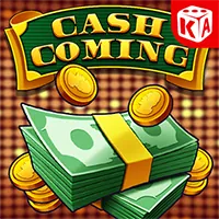 Hoàn trả casino trực tuyến tr88