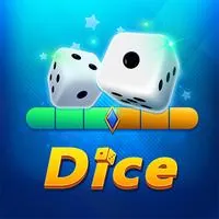 Ưu điểm vượt trội của nhà cái tr88