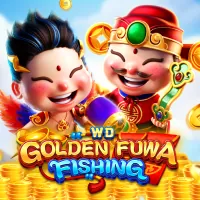 Giao diện thân thiện tr88