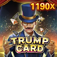Rút tiền thắng cược tr88