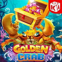 Hướng dẫn đặt cược hiệu quả tại tr88