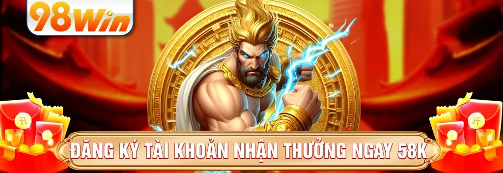 Chọn mục tải ứng dụng
