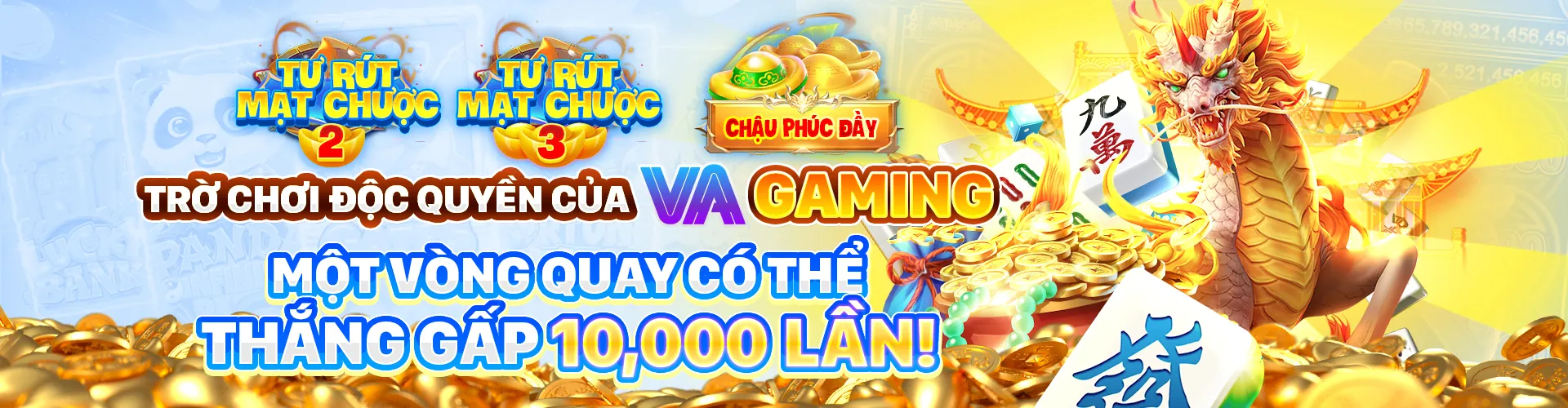 Tổng quan nền tảng tr88