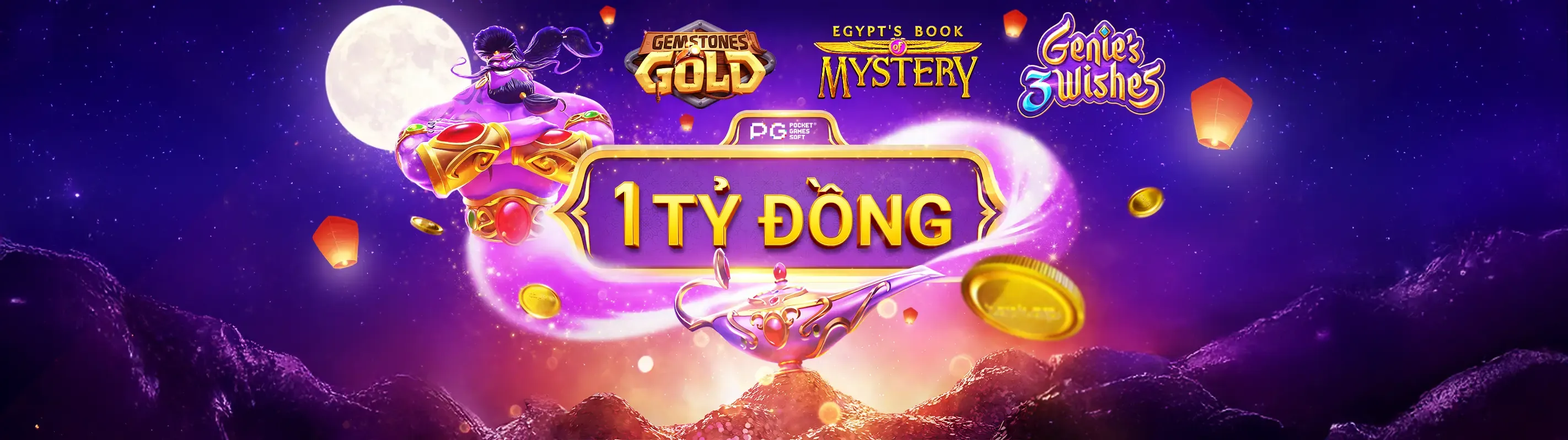 Sảnh Game Bài Đỉnh Cao tr88