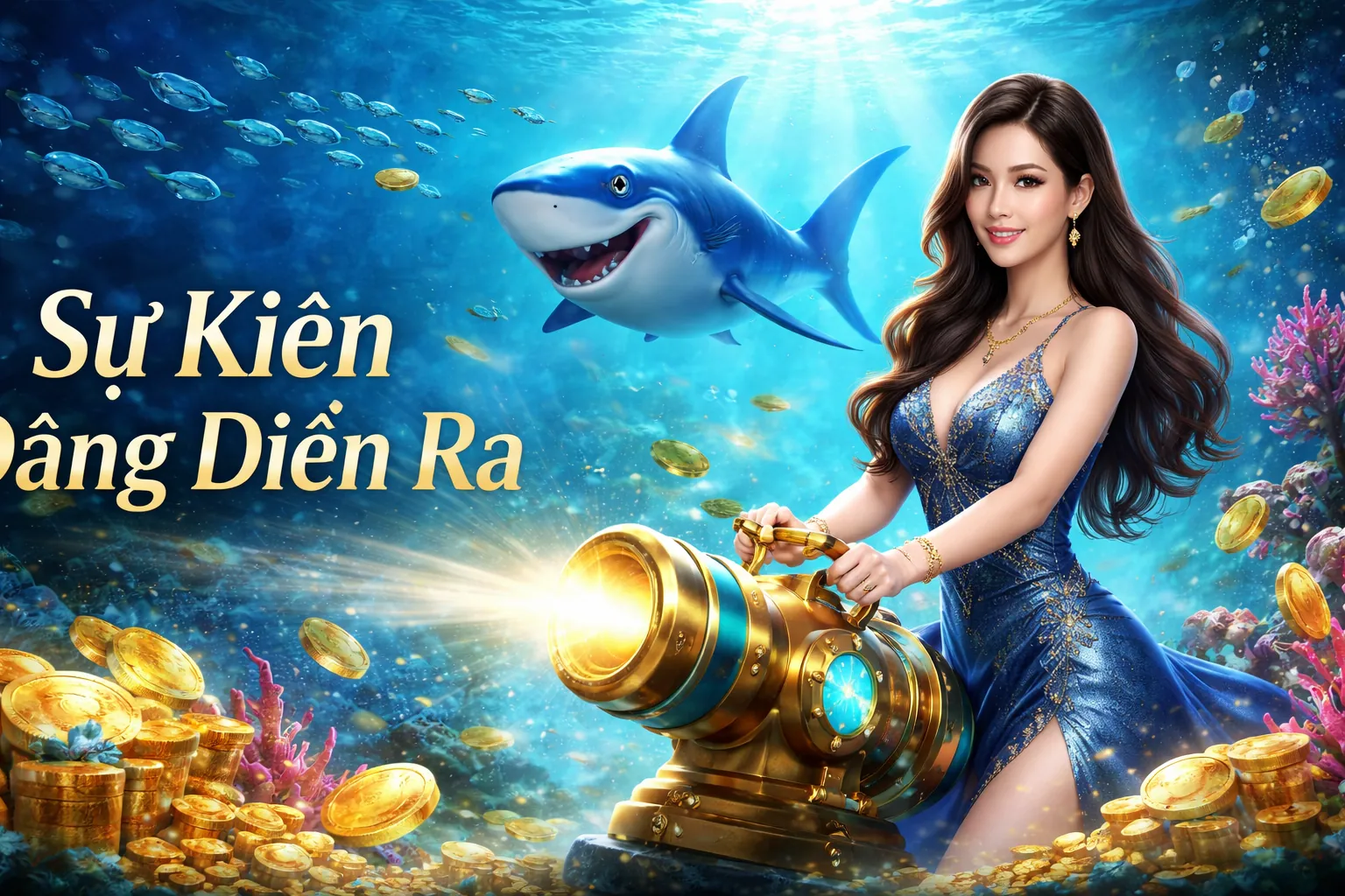 Giao diện tr88 hiển thị các đánh giá tích cực từ người chơi