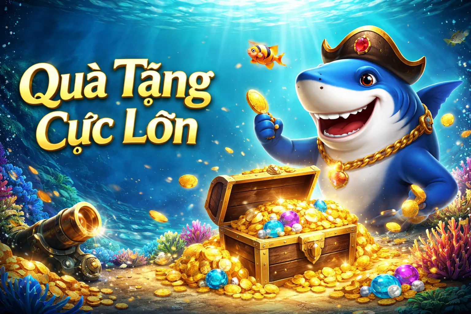 Tổng quan về các loại kèo cược và tỷ lệ tại tr88