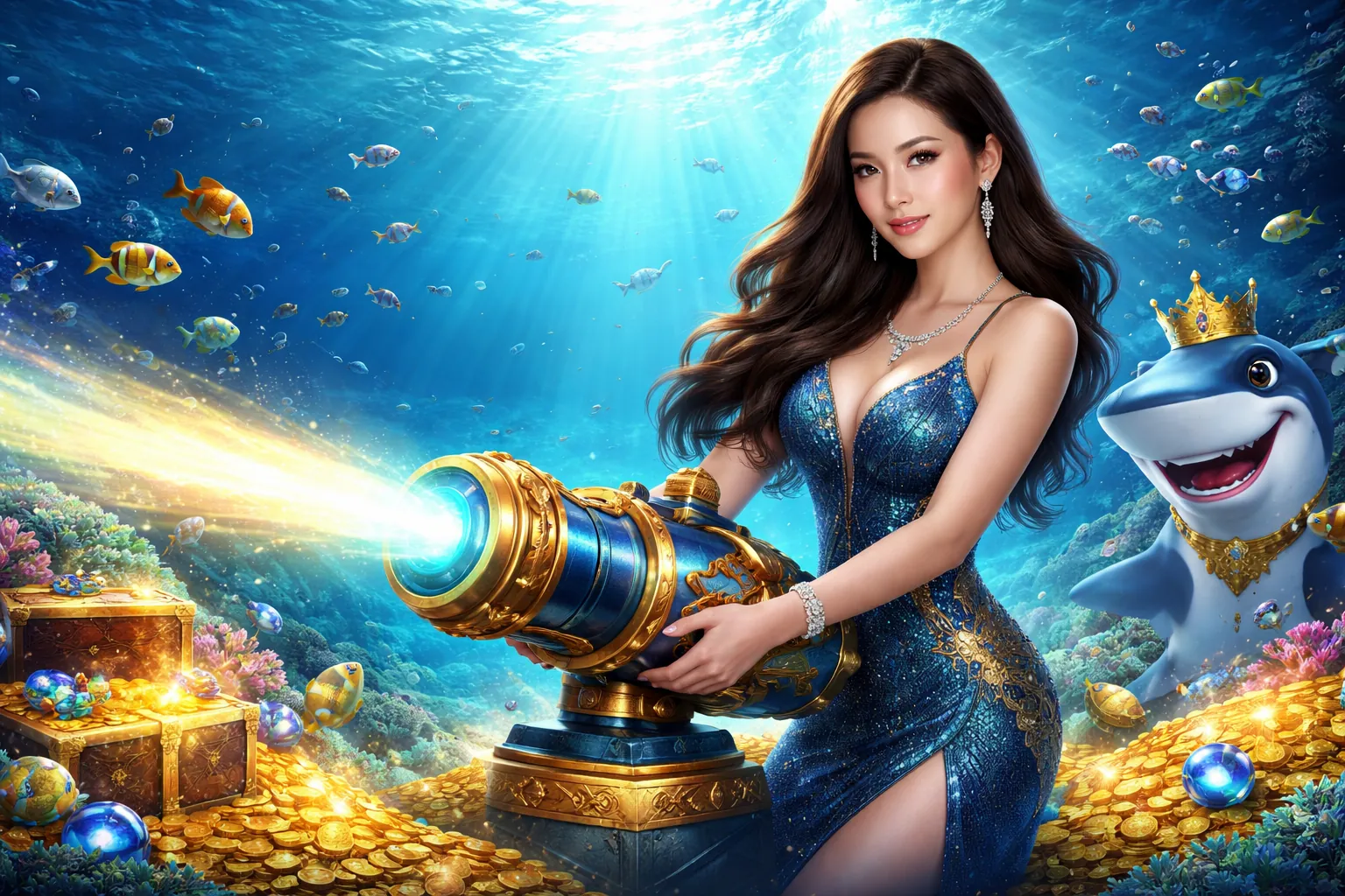 Hình ảnh giới thiệu tr88 và đội ngũ chuyên nghiệp