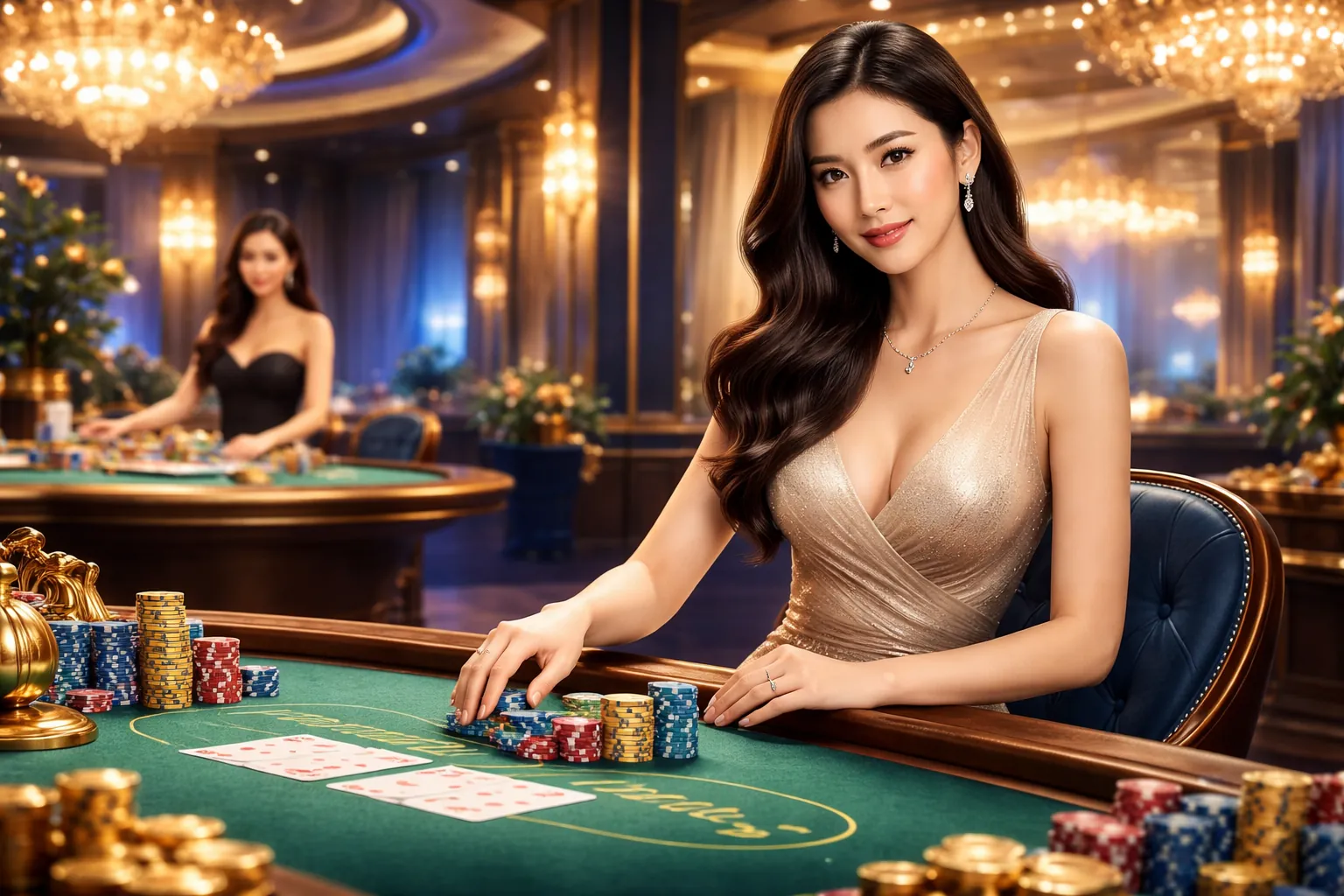 Bảo mật dữ liệu tr88