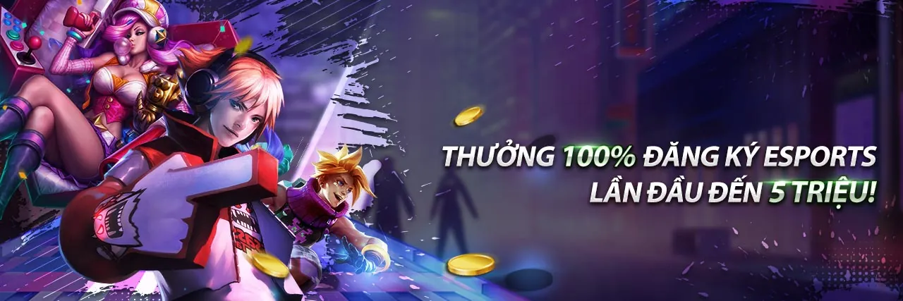 Người chơi đăng nhập vào tr88