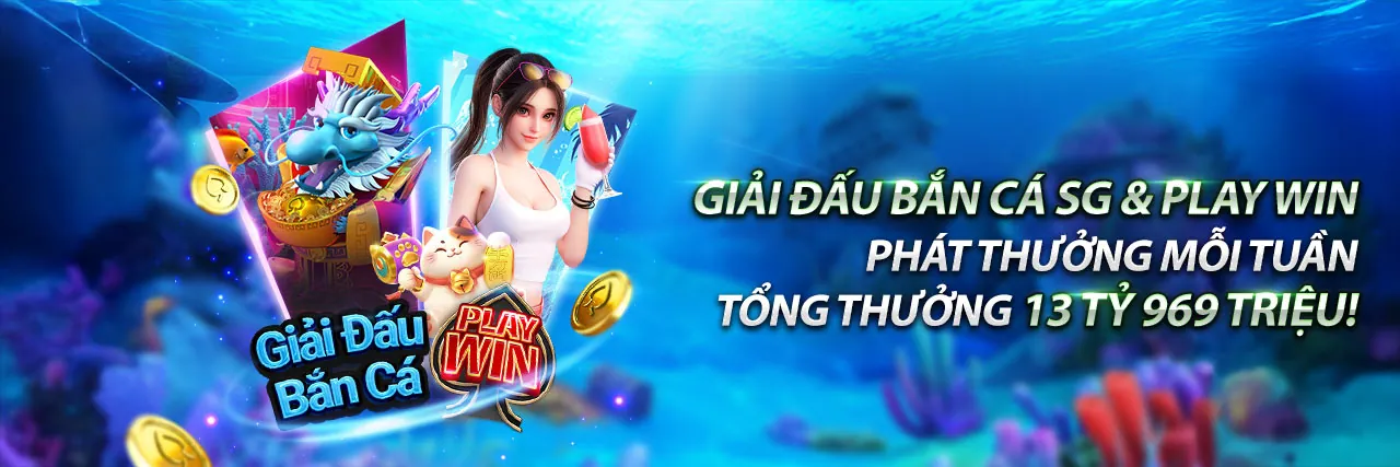 Ứng dụng tr88 trên điện thoại