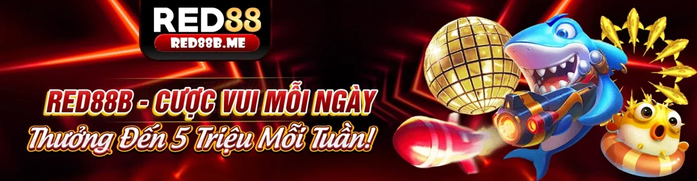 Trải nghiệm game Bắn Cá tr88 đỉnh cao