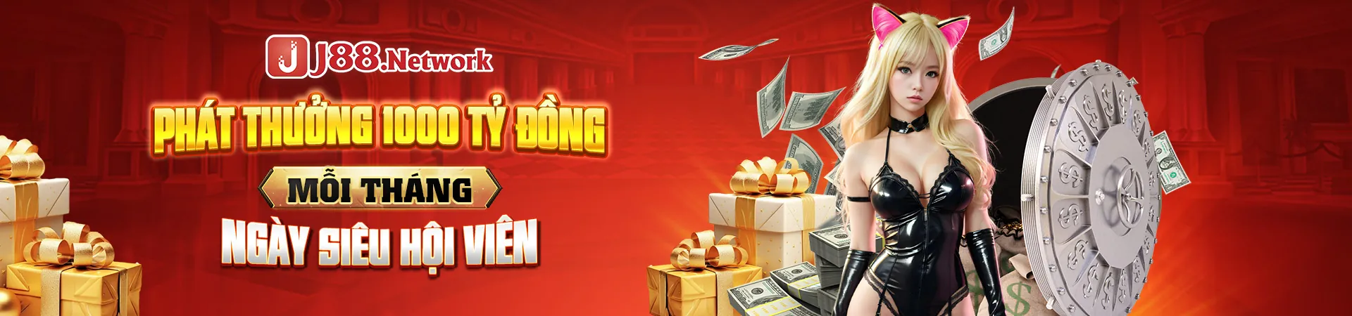 Khuyến mãi cá cược thể thao tại tr88