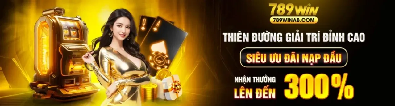 tr88 Nổ Hũ với jackpot lớn