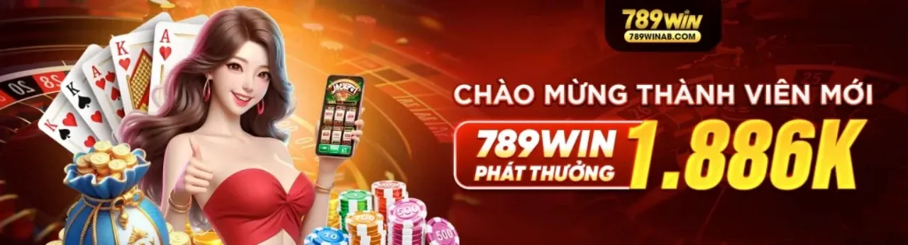 Trò chơi Tài Xỉu sôi động tại tr88