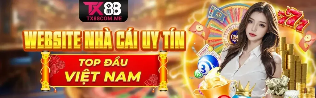 Hỗ trợ chat trực tuyến tr88
