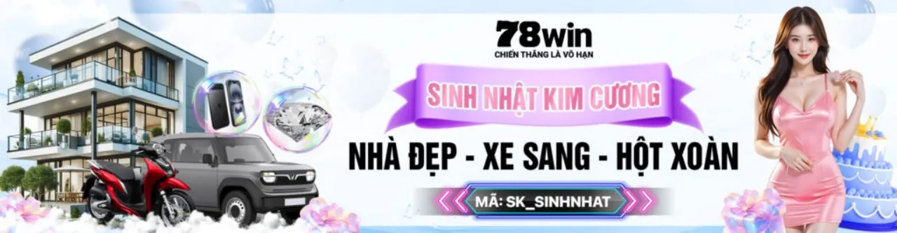 Giao dịch nhanh chóng tr88