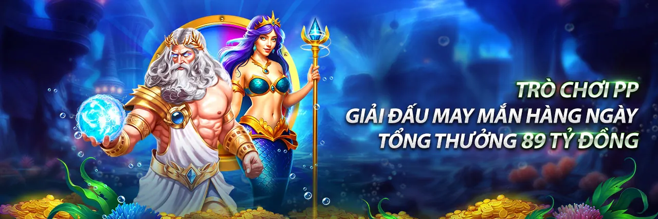 Phân tích dữ liệu bóng đá để cá cược tại tr88
