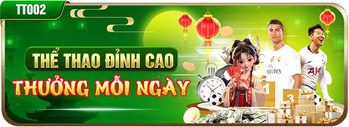 Hoàn trả hàng ngày khi chơi bắn cá tại Cwin hiện đăng mở