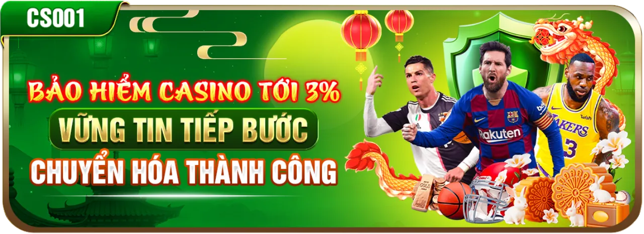 tr88 nhà cái uy tín hàng đầu Châu Á 2026
