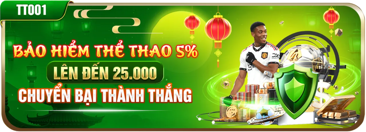 tr88 app cá cược trên di động