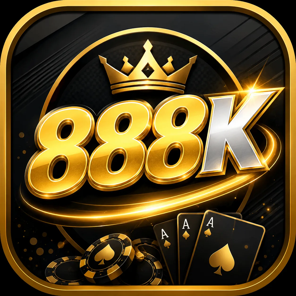 Thưởng Tải App tr88