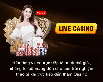 Thưởng Nạp Đầu Tiên tr88