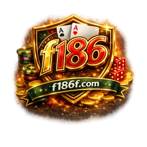 Kho game Nổ Hũ đa dạng tại tr88