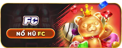 Nổ Hũ Rừng Rậm tại tr88
