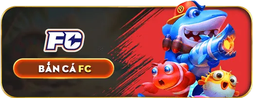 Nổ Hũ Kim Cương tại tr88