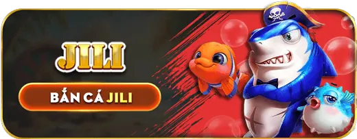 Quà Tặng Casino tr88