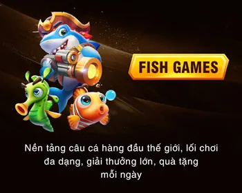 Nền tảng bảo mật và công bằng