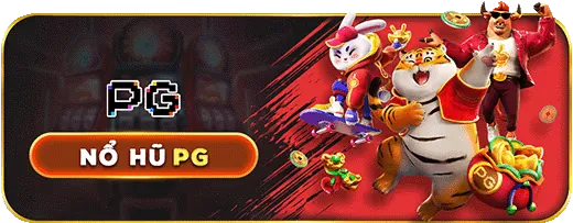 Hình ảnh minh họa các quy tắc cá cược và trò chơi công bằng tại tr88