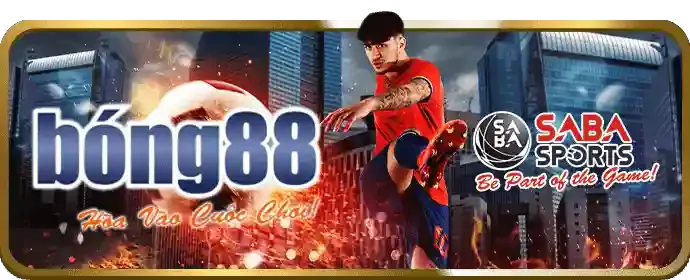 Cập nhật tính năng cá cược thể thao tr88