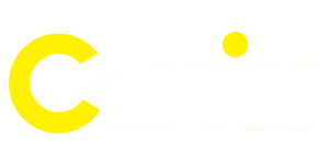 cwin hiện đăng mở