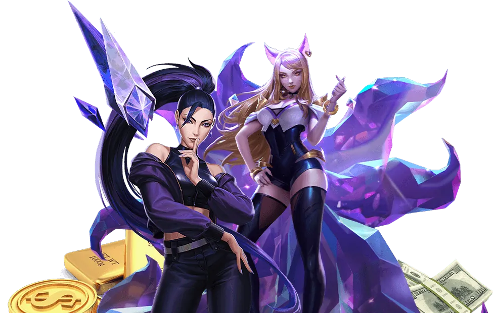 Hình ảnh mã hóa SSL và bảo mật mạng, tượng trưng cho các biện pháp bảo vệ dữ liệu mạnh mẽ của CWIN hiện đăng mở