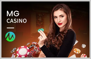 Trải nghiệm sòng bạc trực tuyến tr88 đẳng cấp