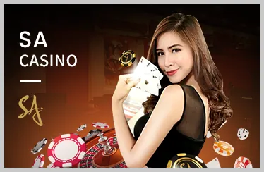 Thế giới game bài và nổ hũ tại tr88