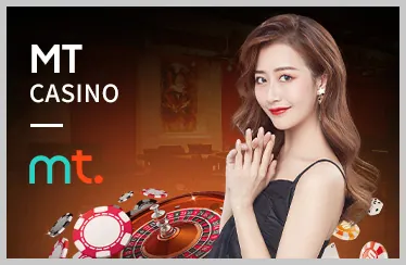 Đa dạng trò chơi cá cược tại tr88